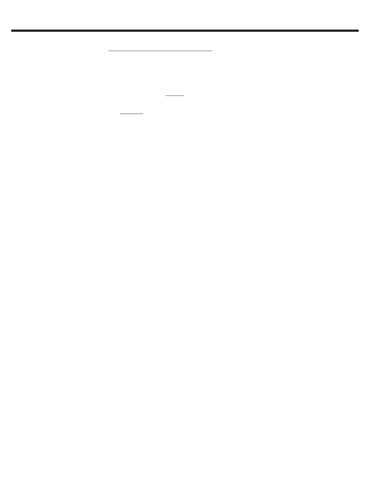 Page #162 background image