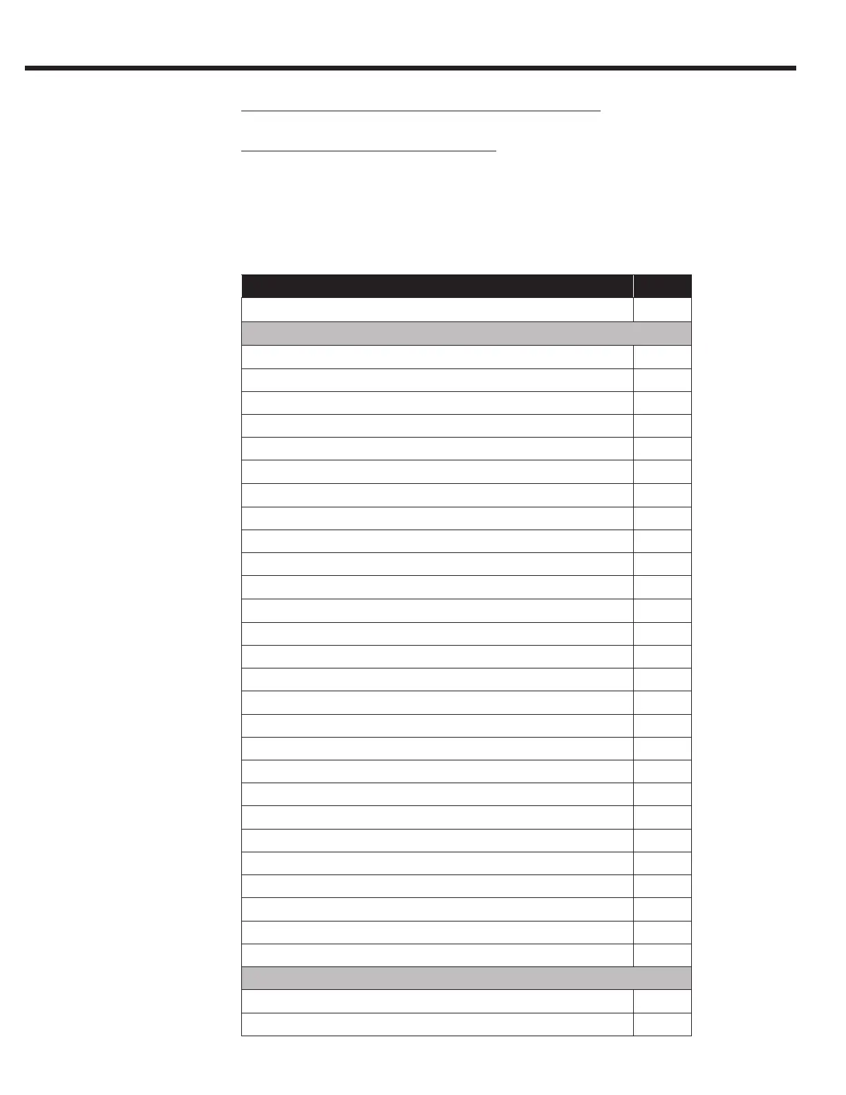 Page #216 background image