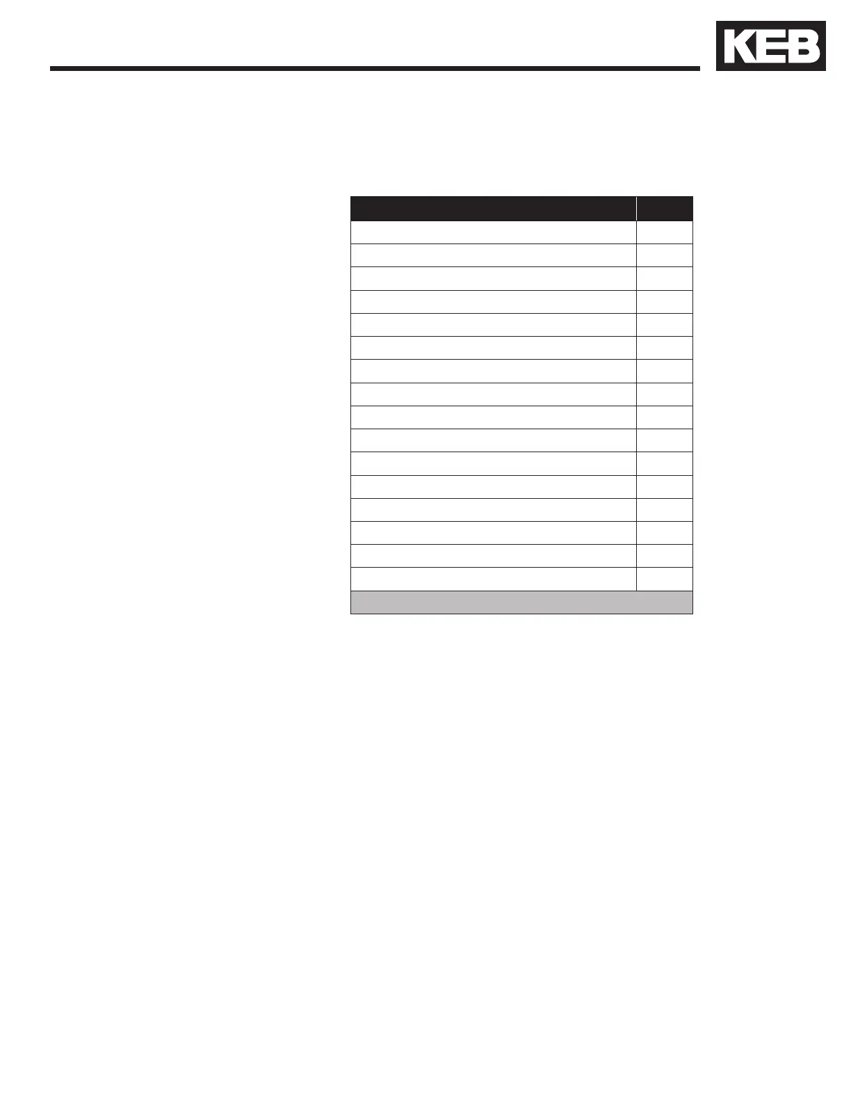 Page #229 background image