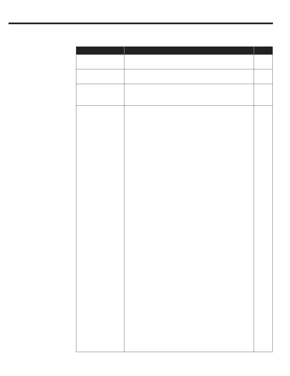 Page #230 background image