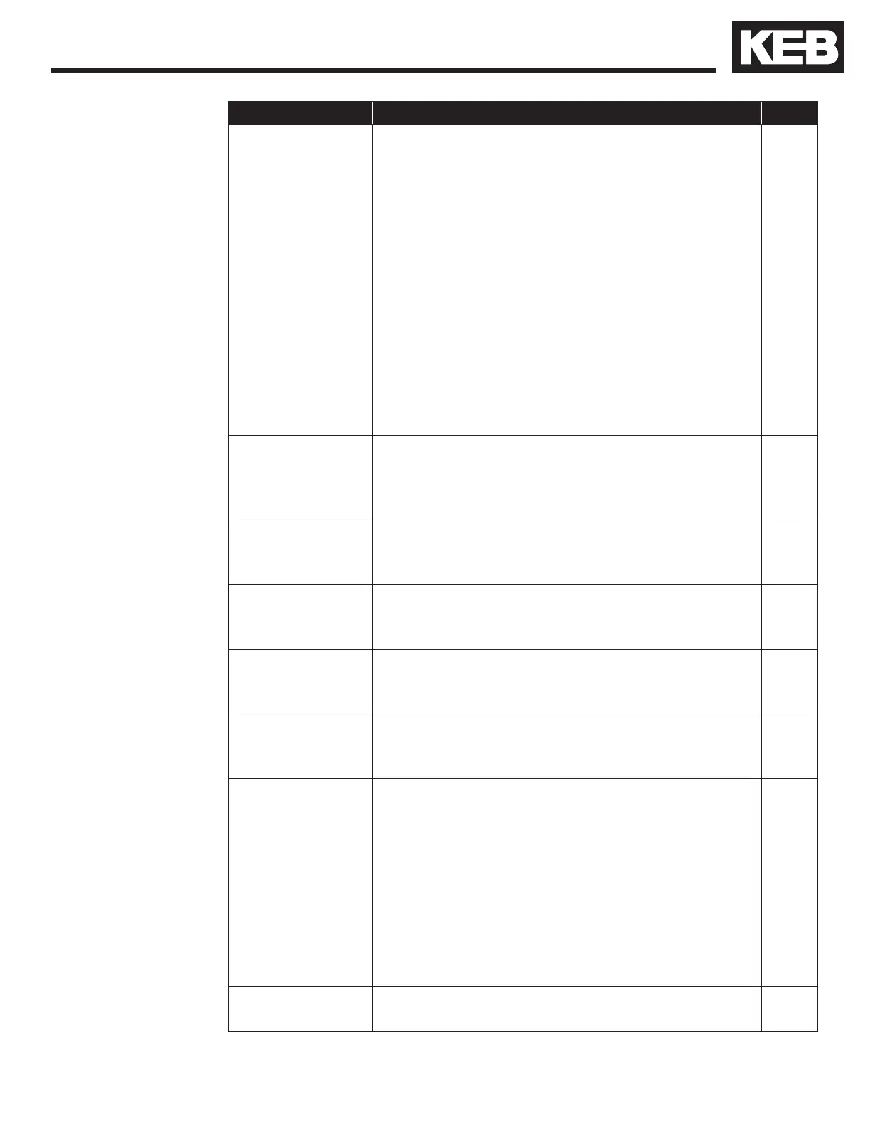 Page #231 background image