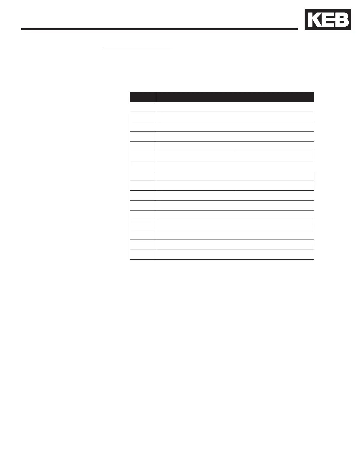 Page #237 background image