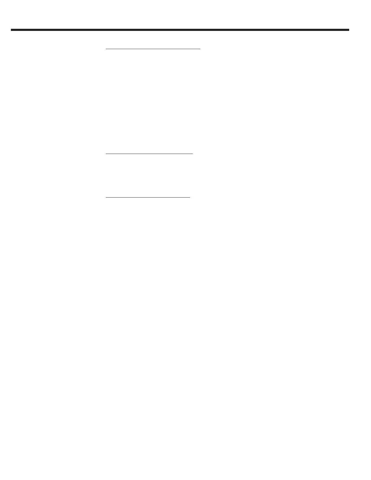 Page #238 background image