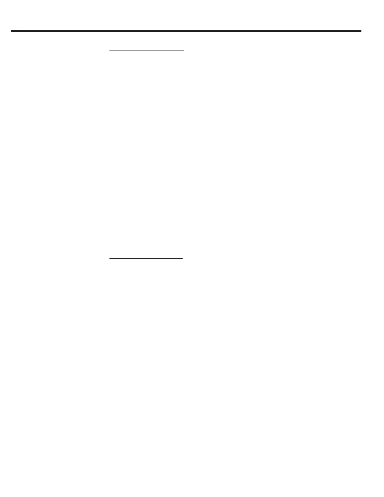 Page #246 background image