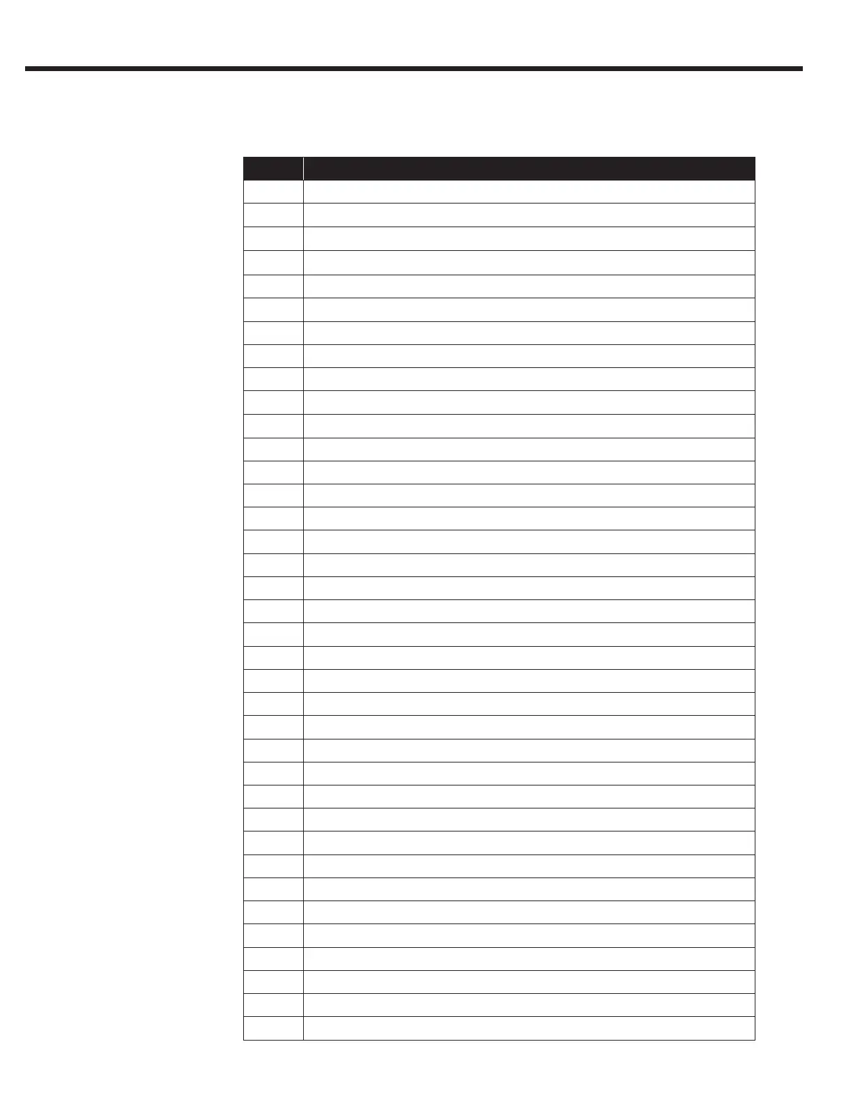 Page #252 background image