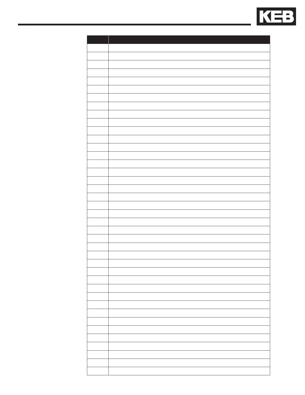 Page #253 background image