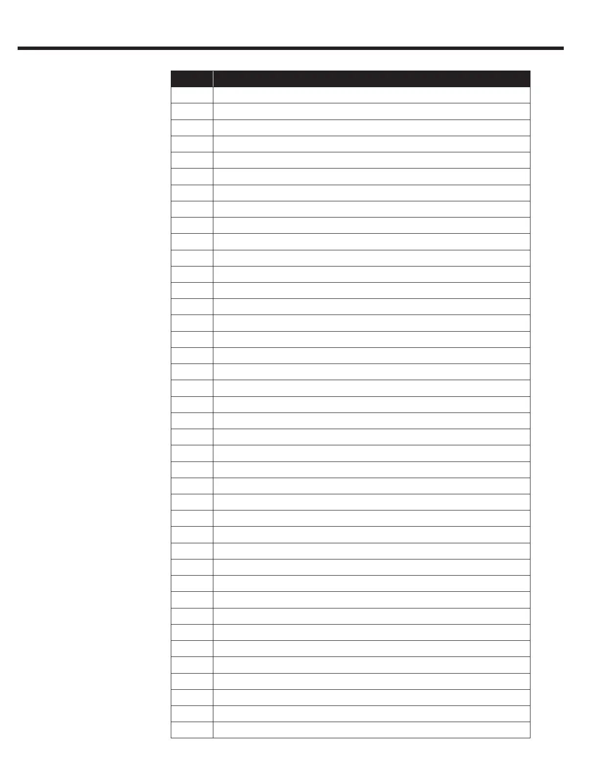 Page #254 background image