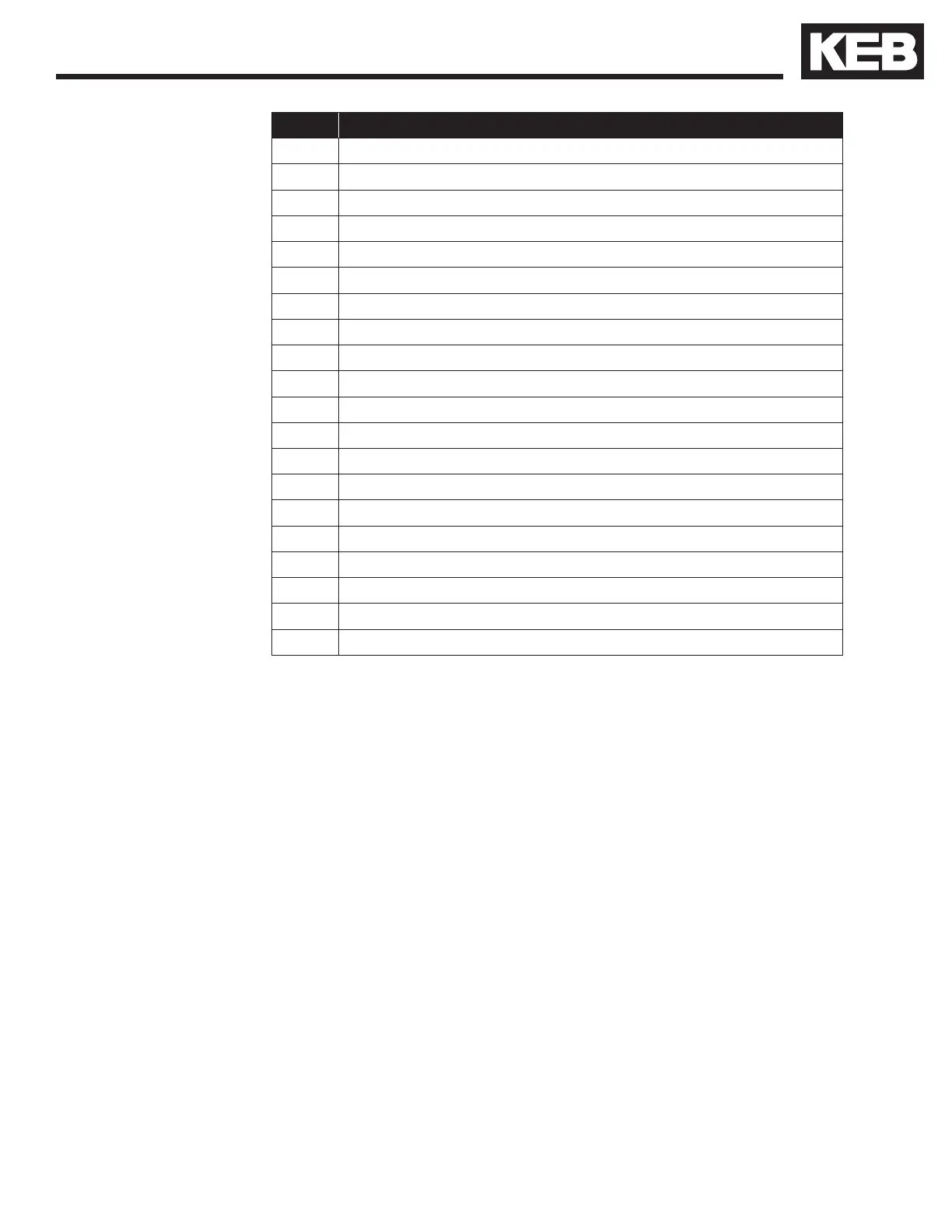 Page #255 background image