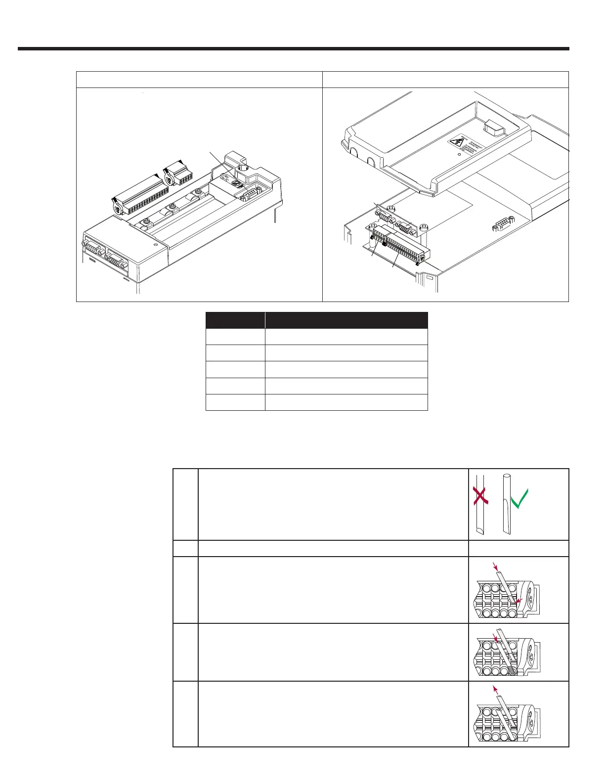 Page #40 background image