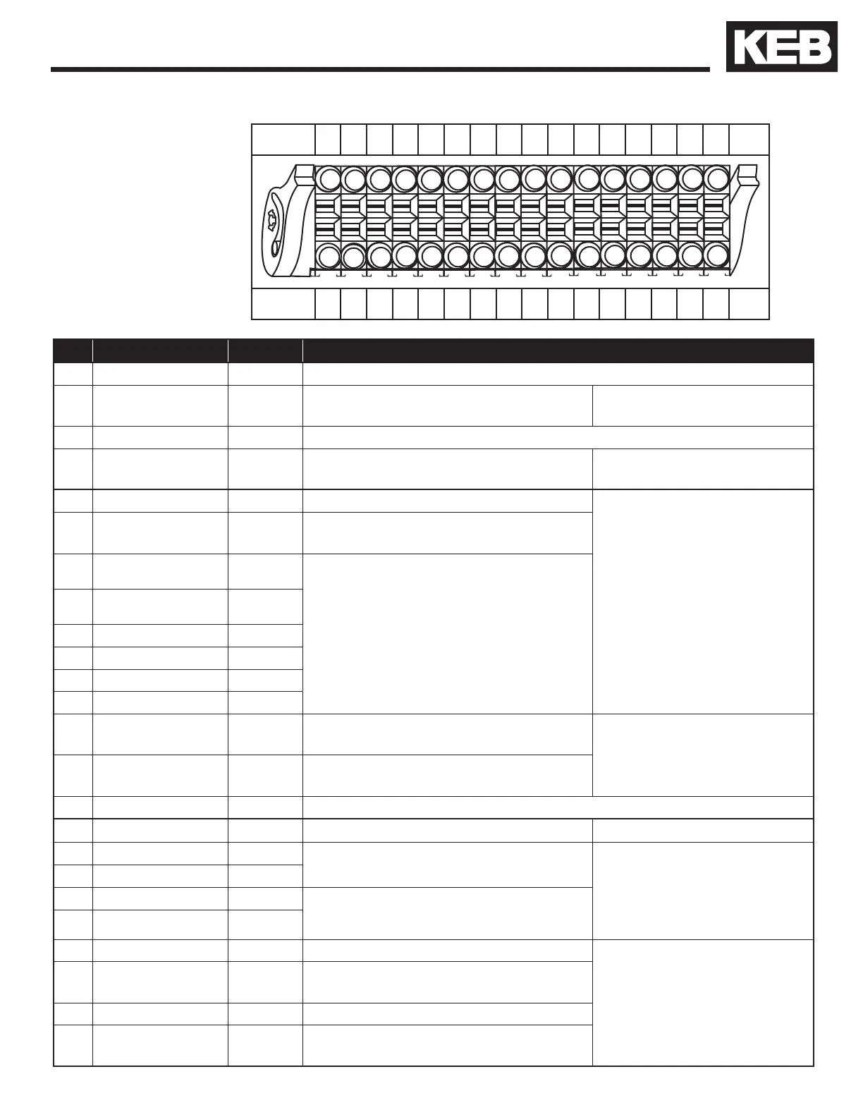 Page #41 background image