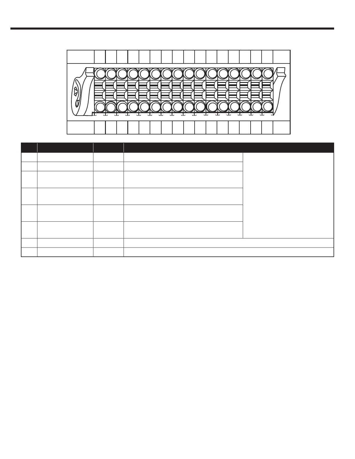 Page #42 background image