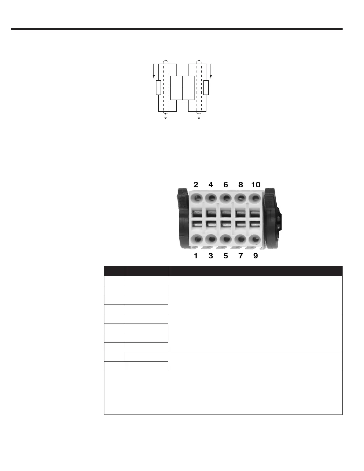Page #44 background image