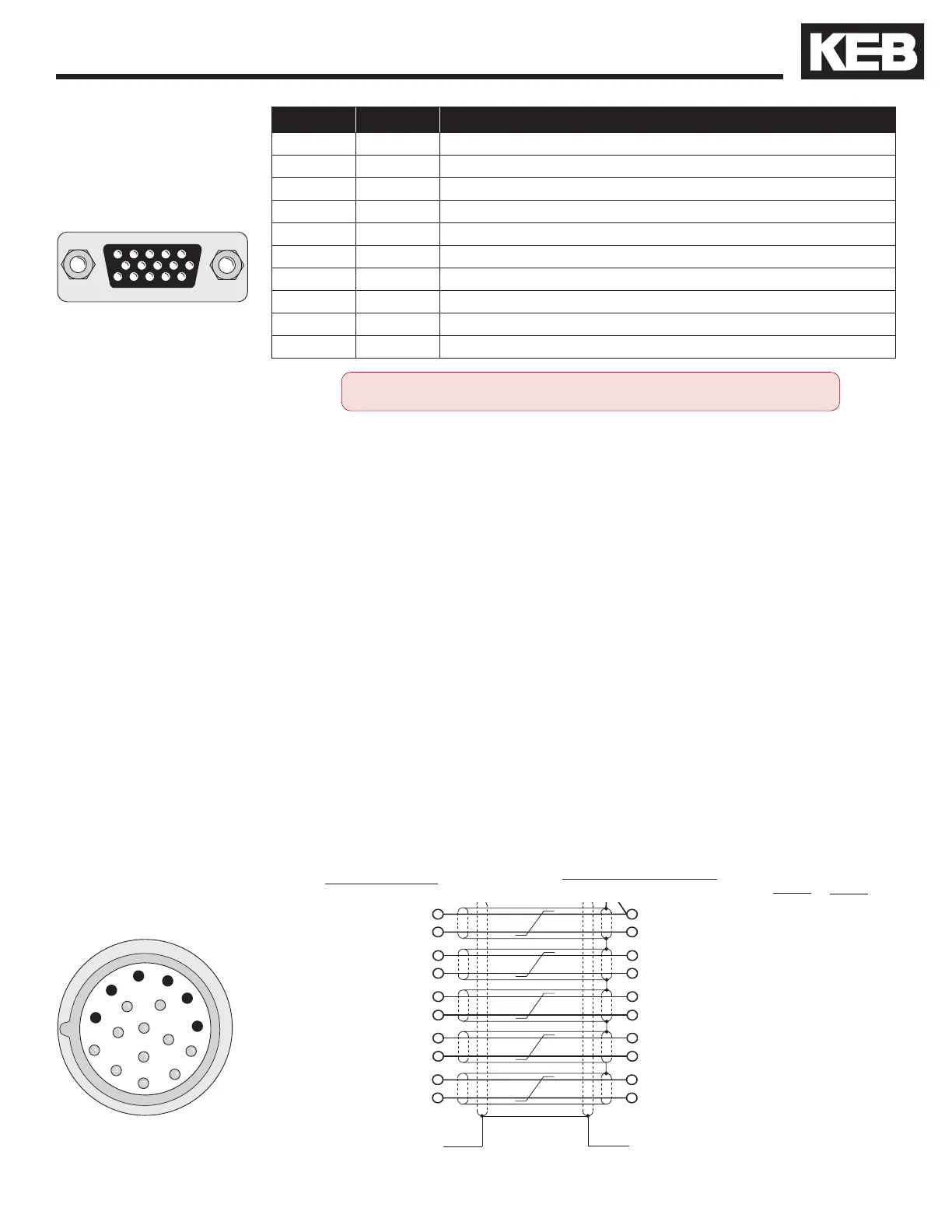 Page #49 background image