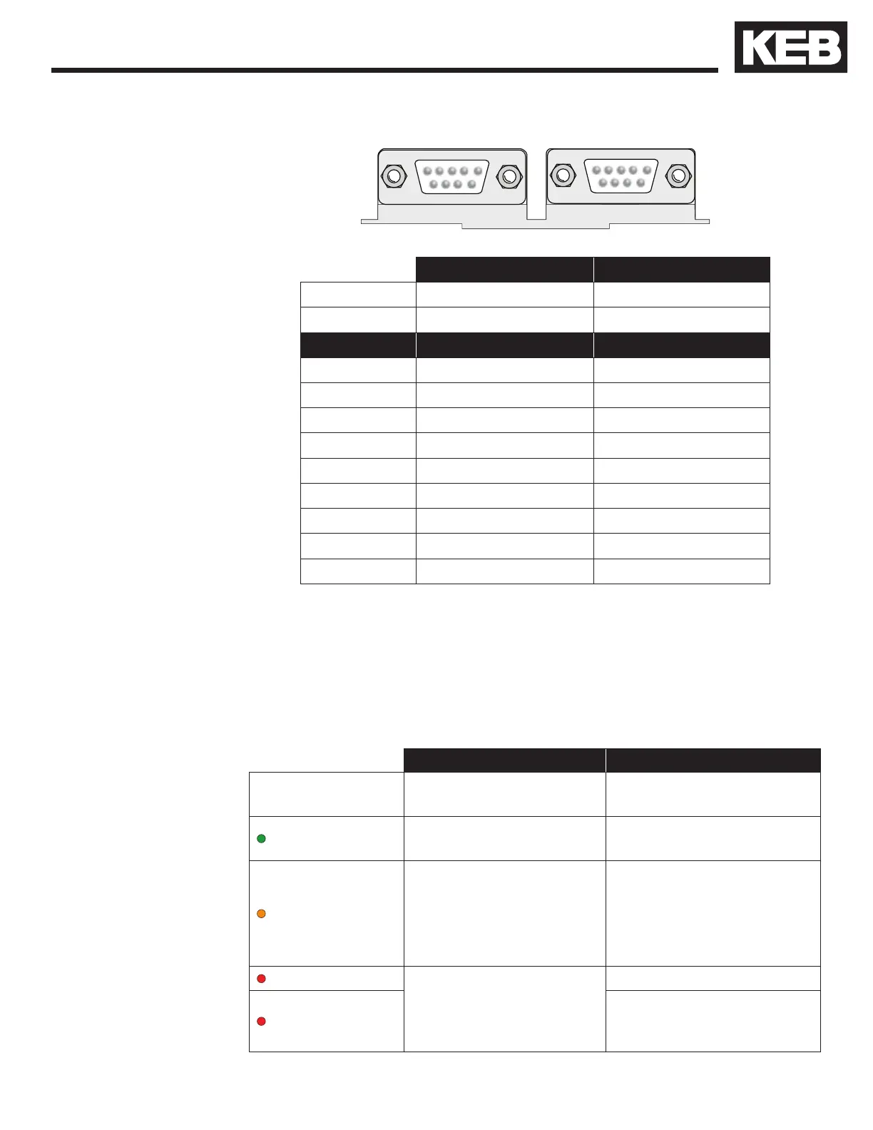 Page #53 background image