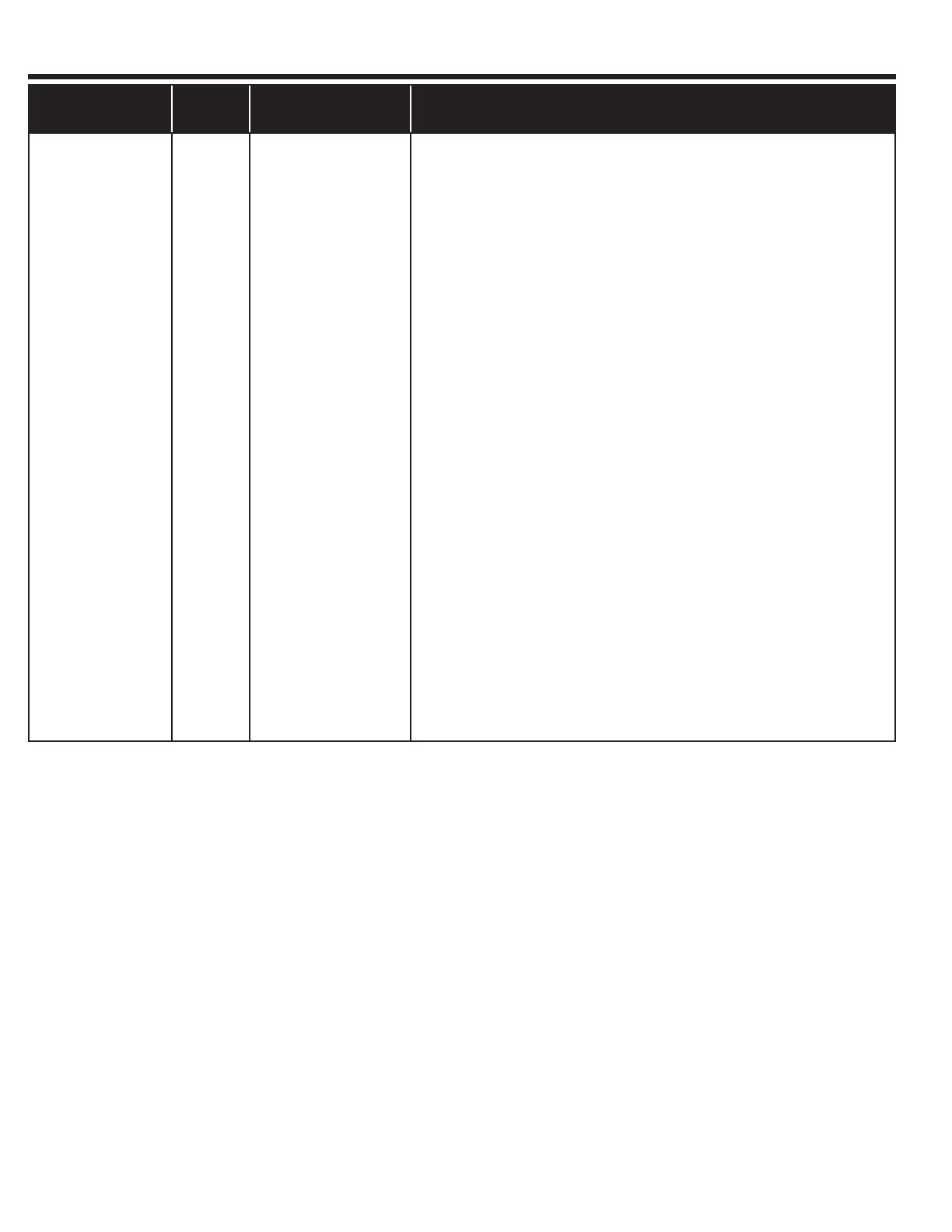 Page #90 background image