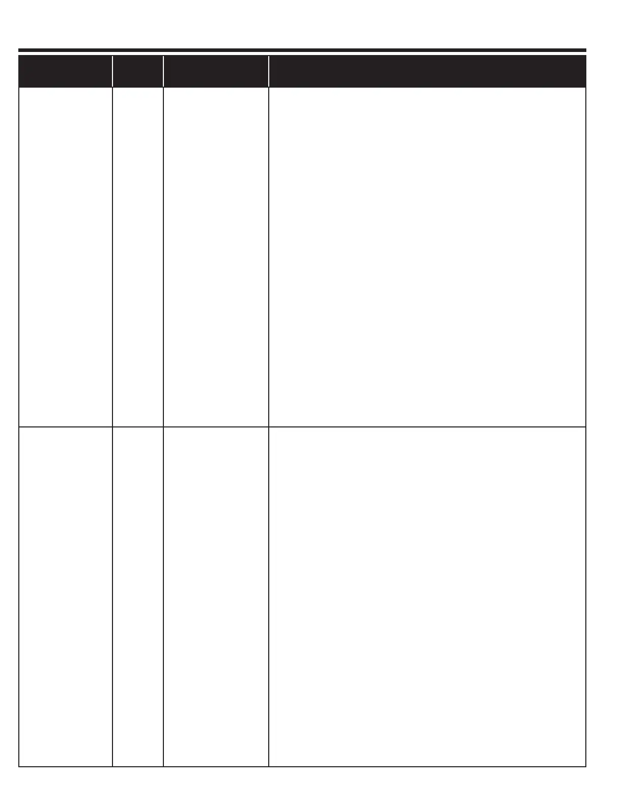 Page #94 background image