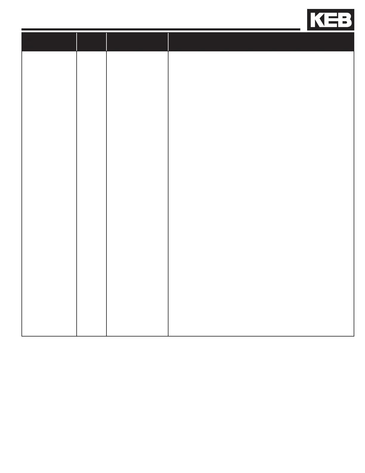 Page #95 background image