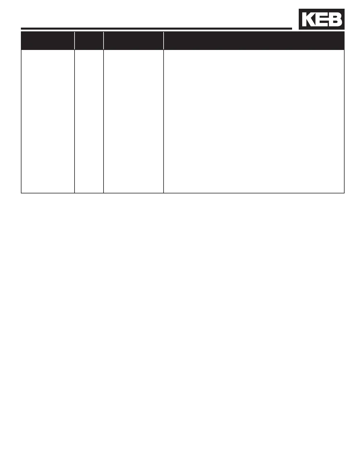 Page #99 background image