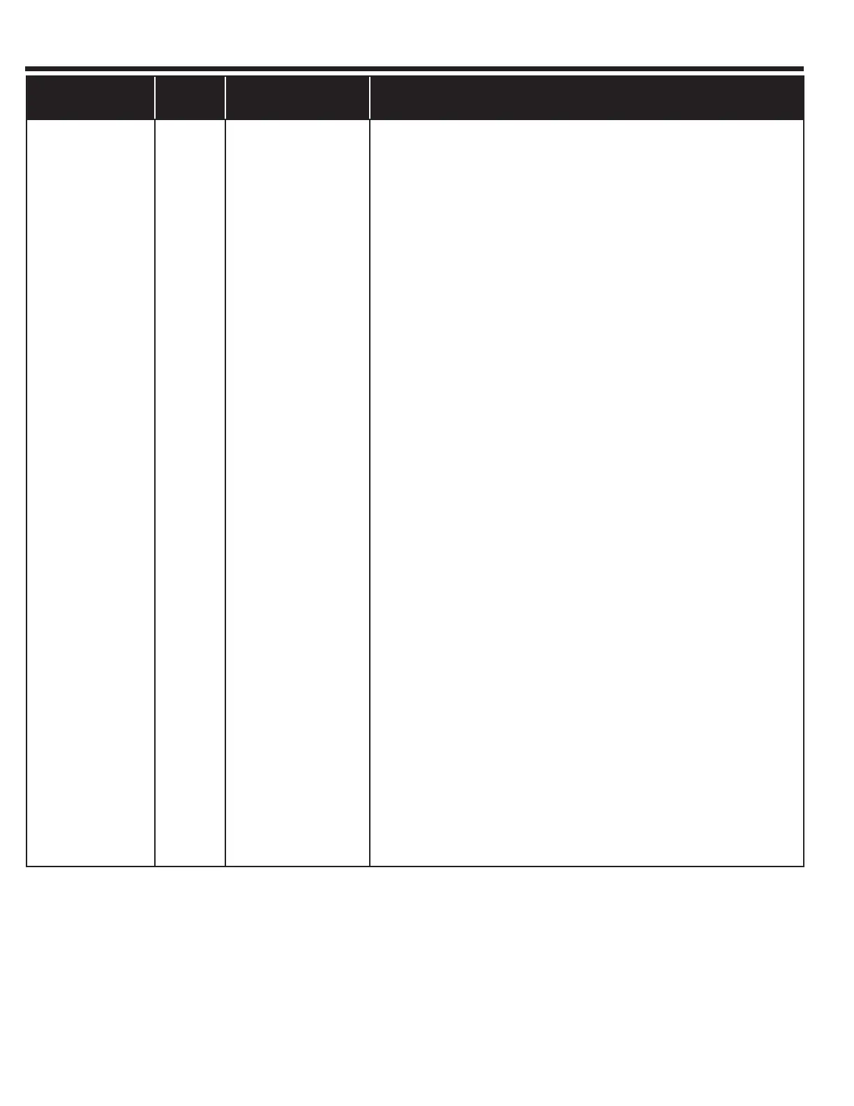 Page #100 background image