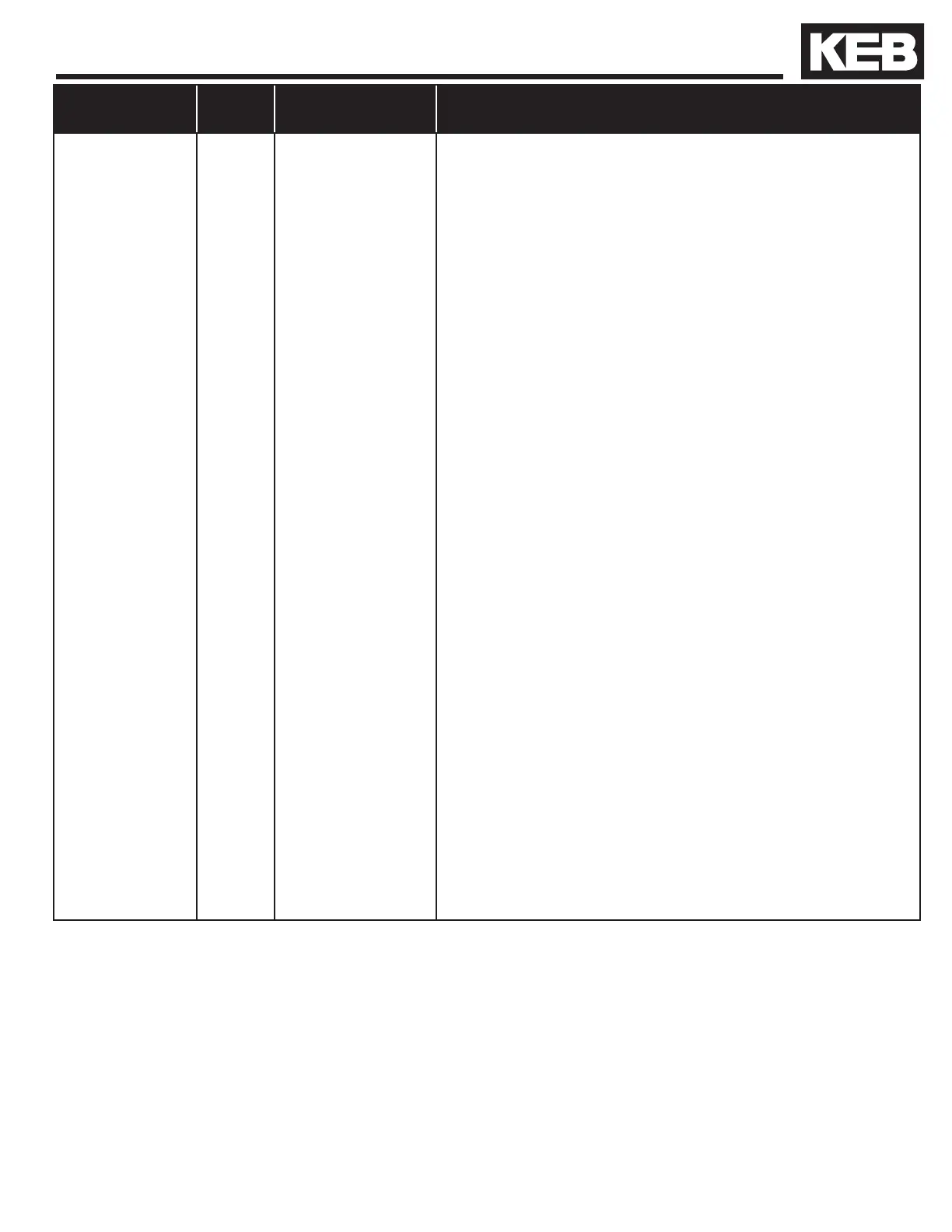Page #101 background image
