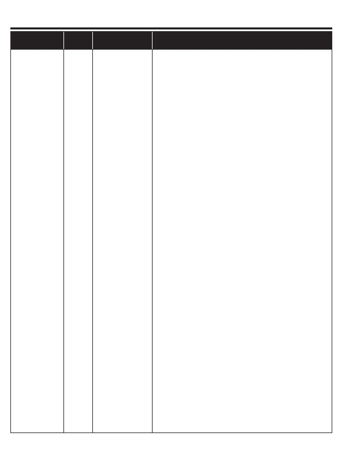 Page #102 background image