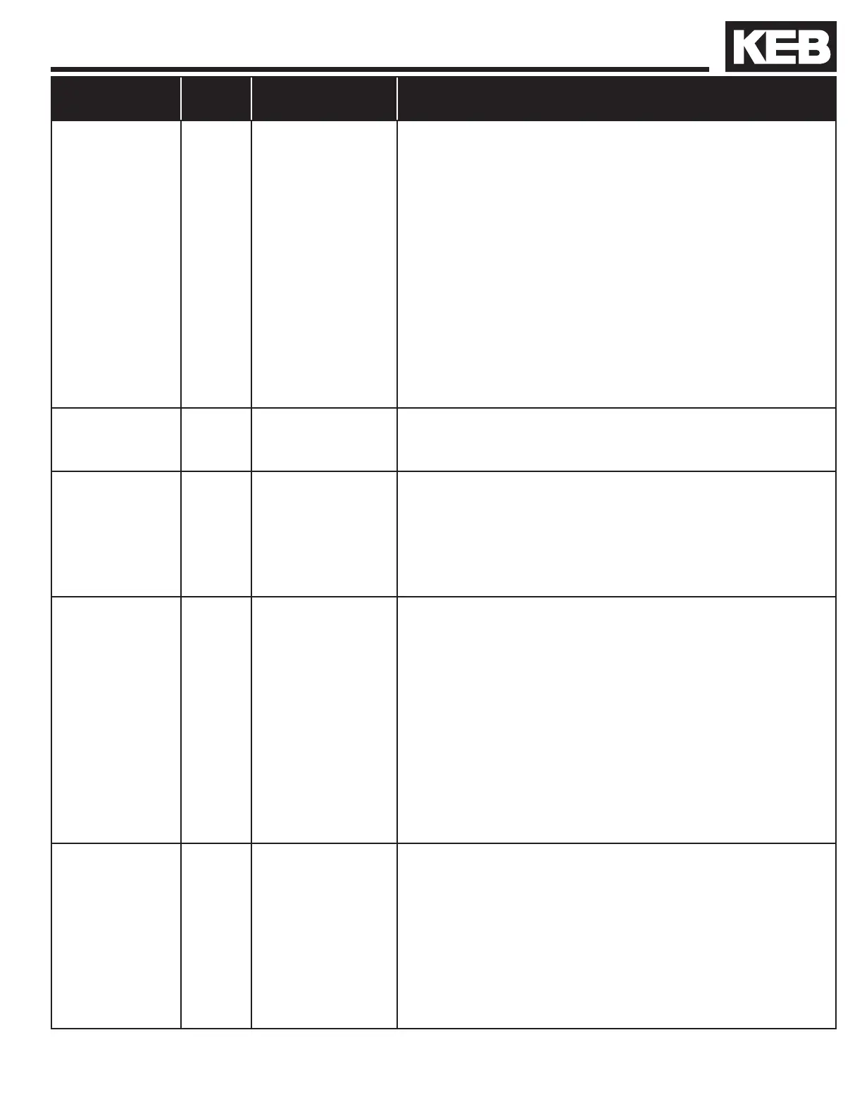 Page #103 background image