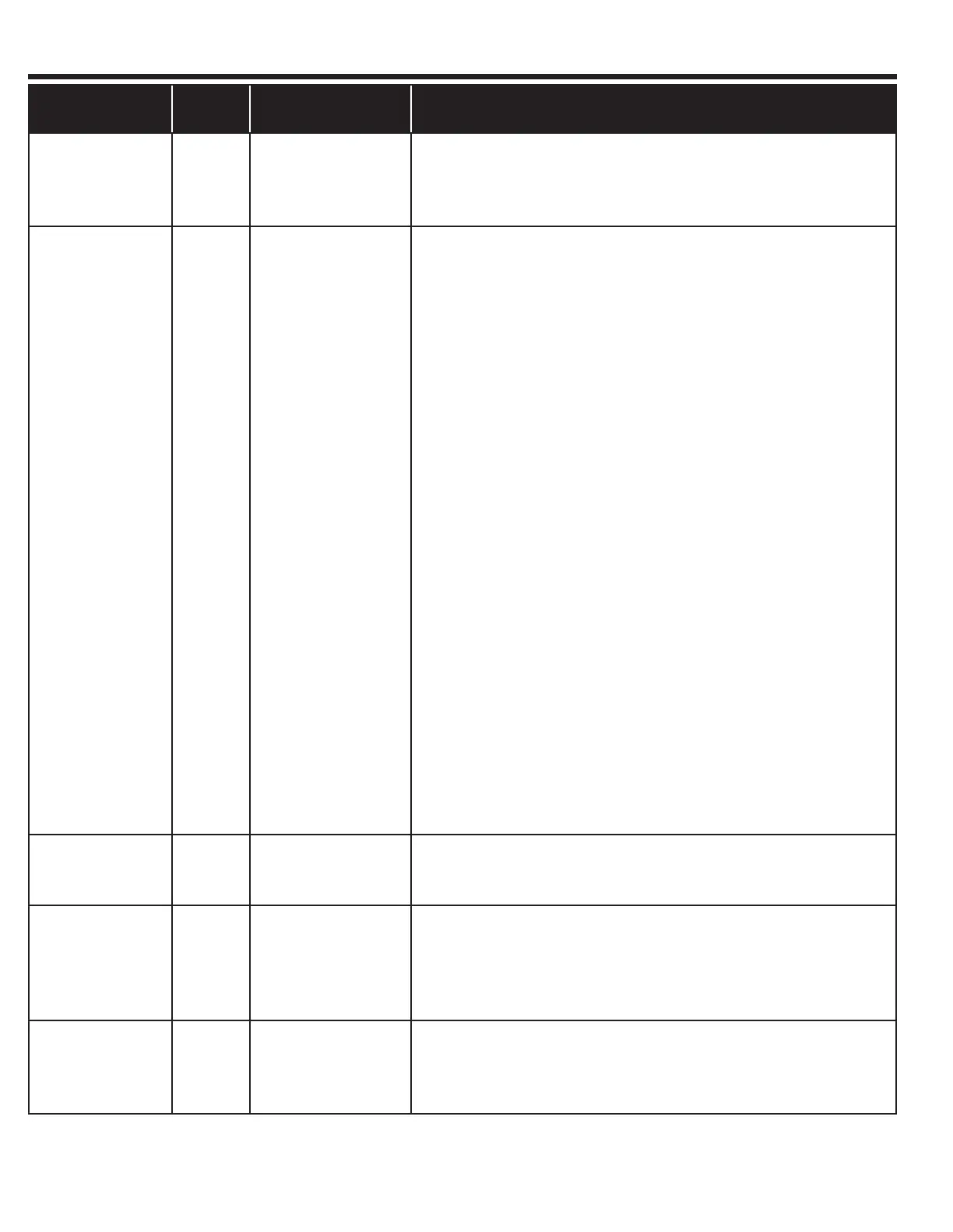 Page #104 background image