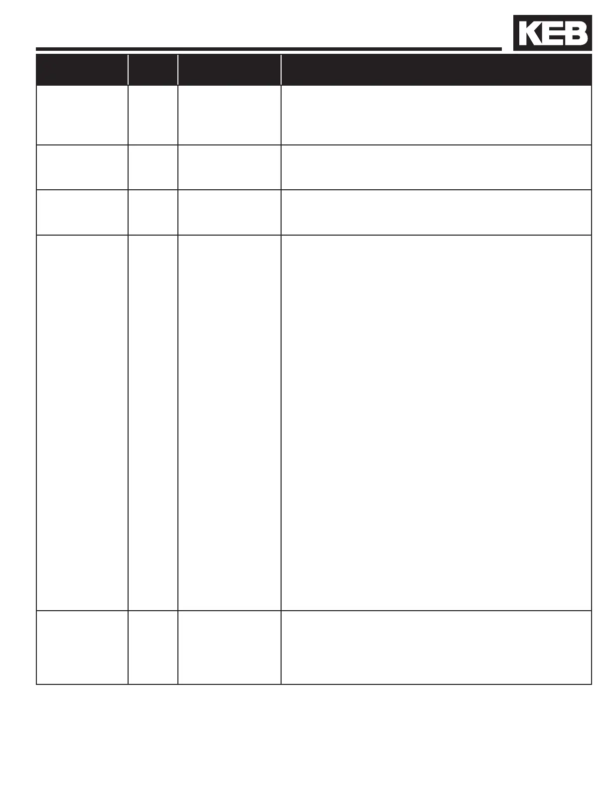 Page #105 background image