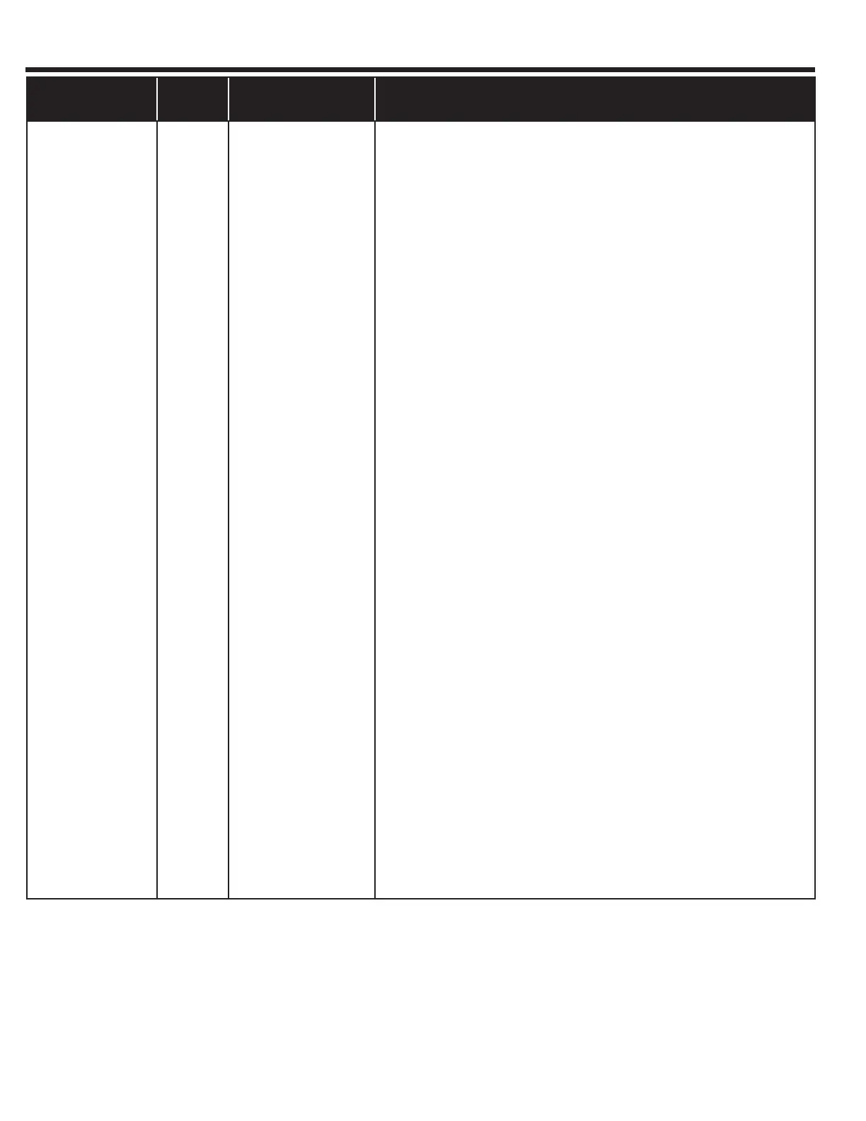 Page #106 background image