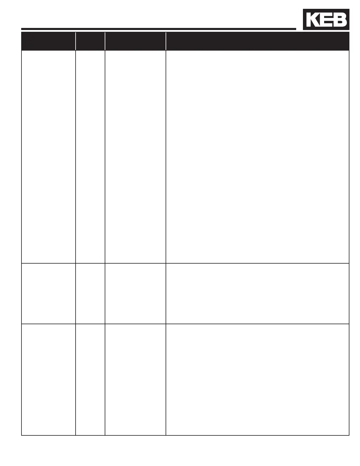Page #107 background image