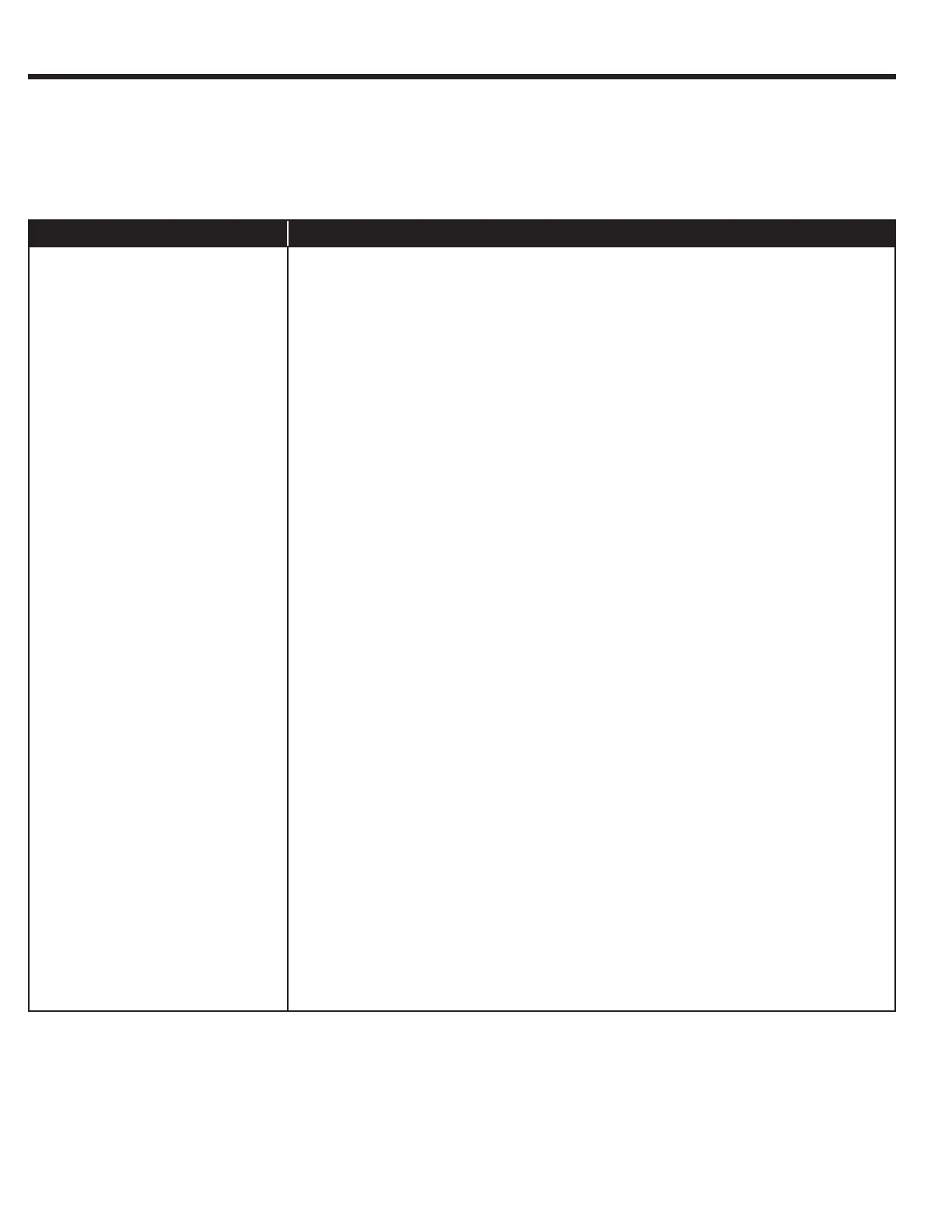 Page #112 background image