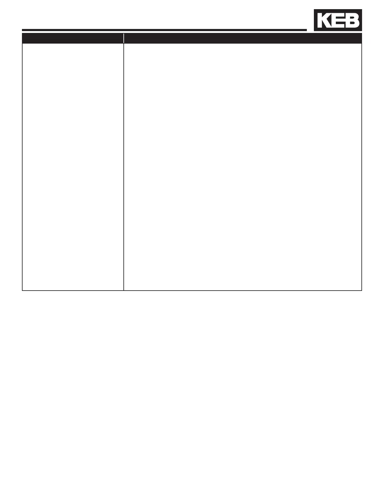 Page #113 background image