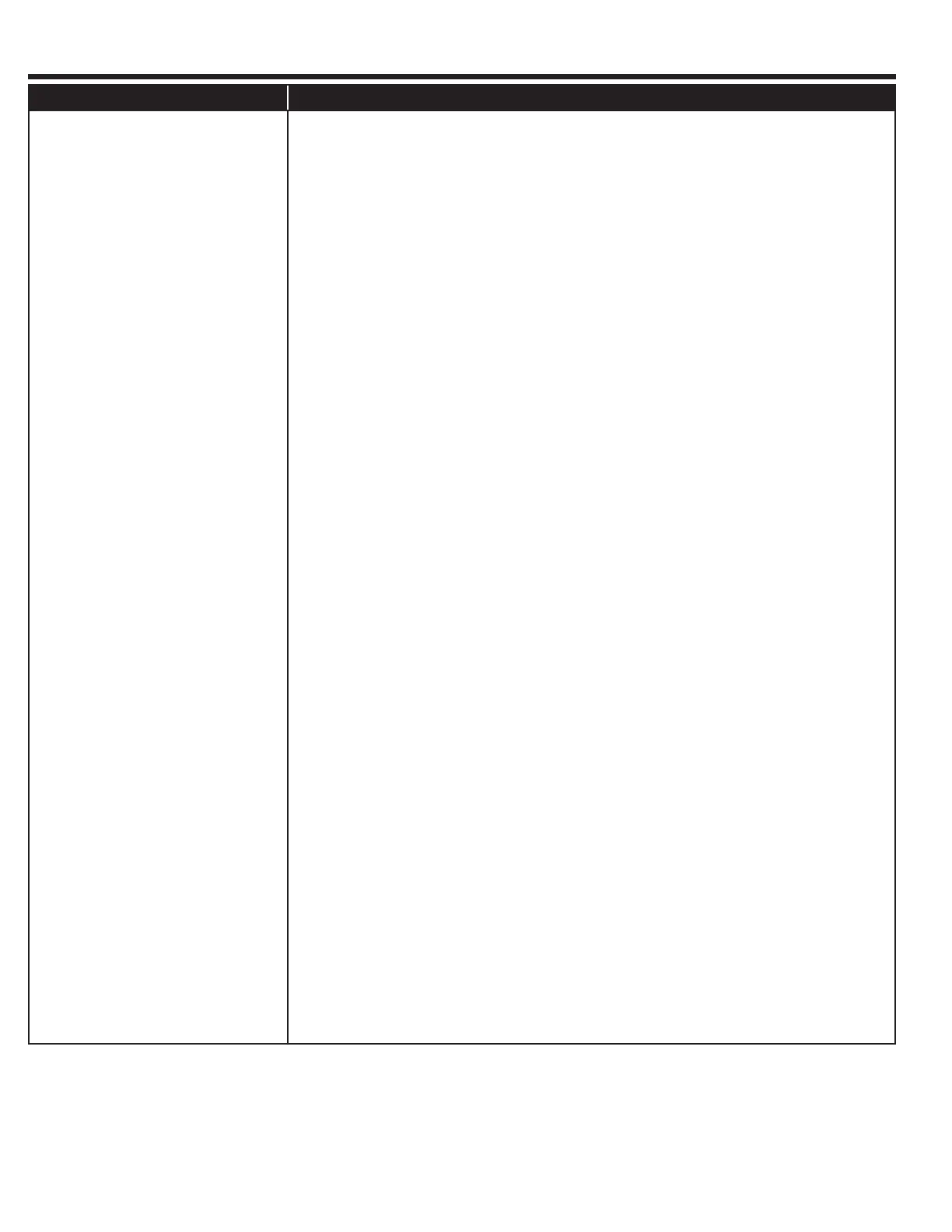 Page #114 background image