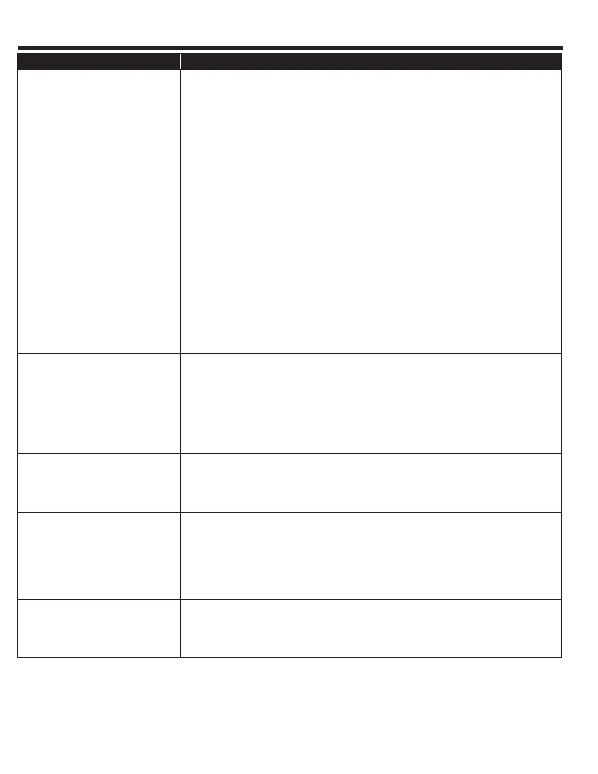 Page #118 background image