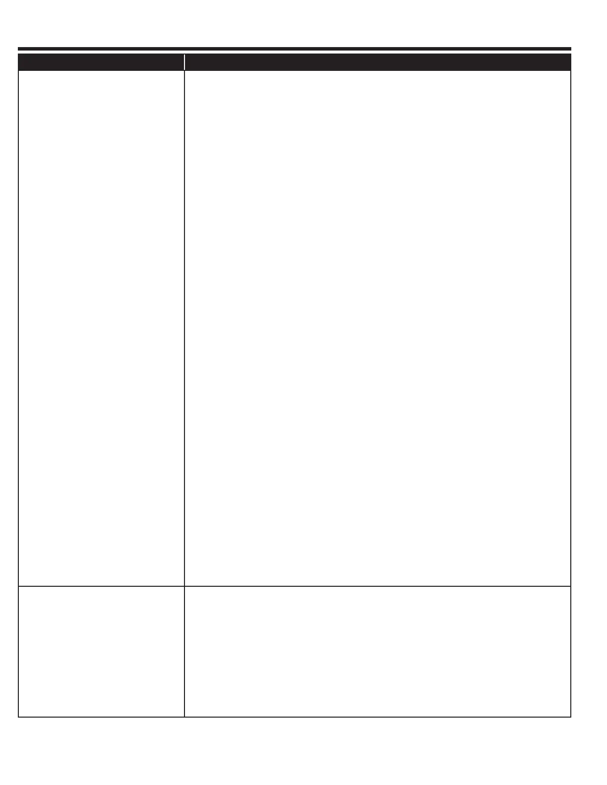 Page #120 background image
