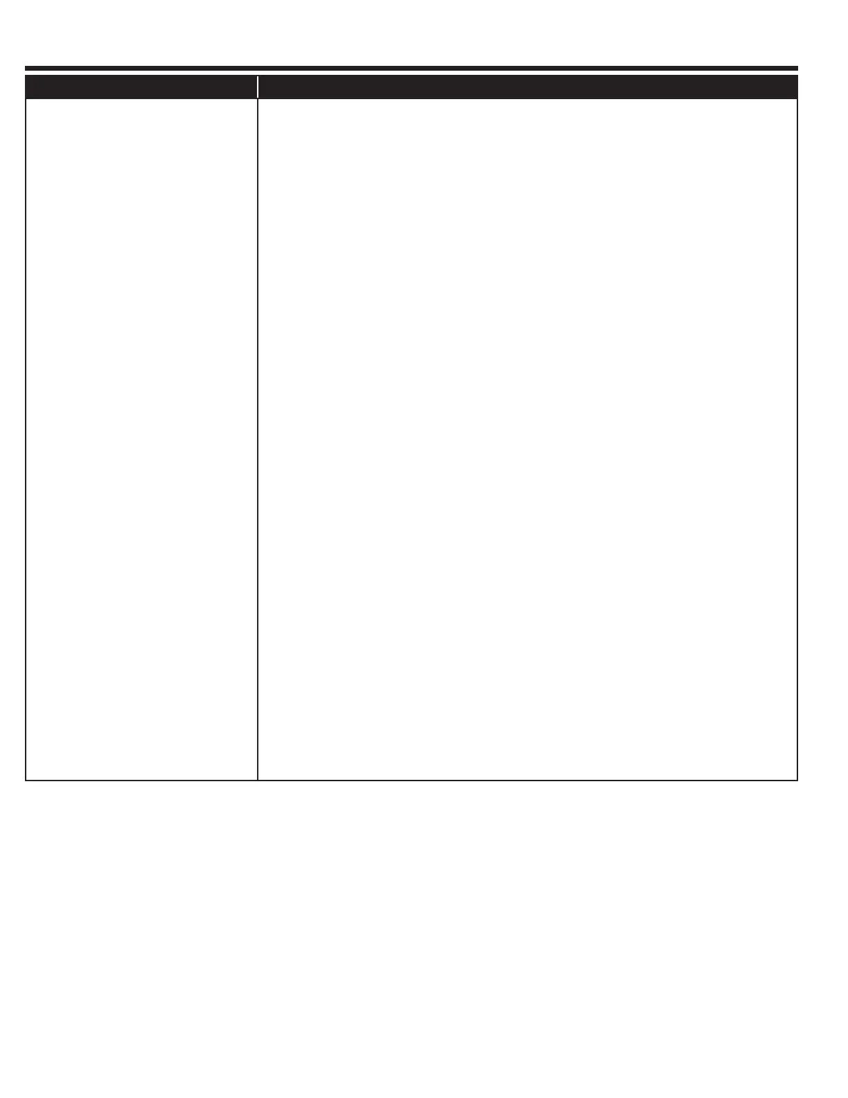 Page #122 background image