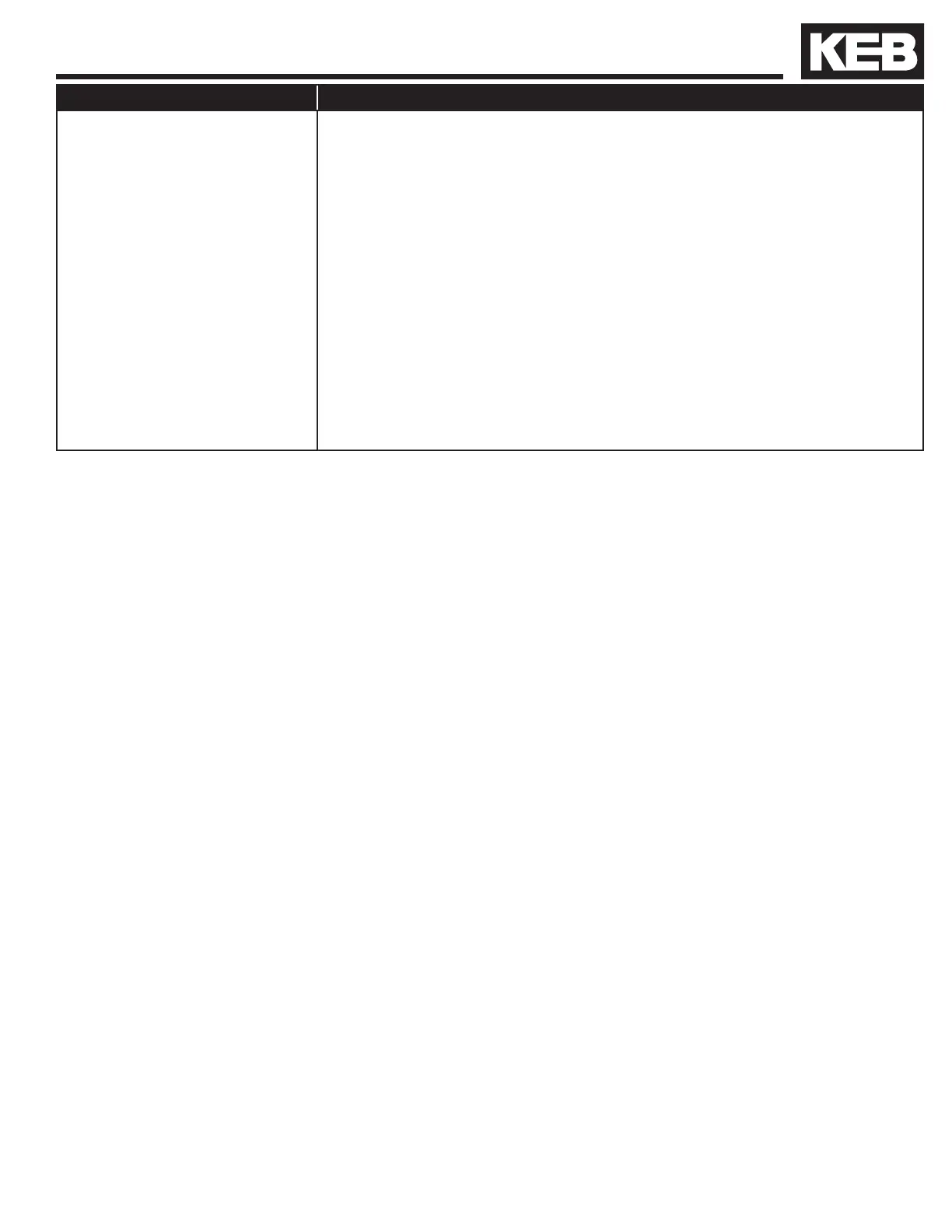 Page #123 background image