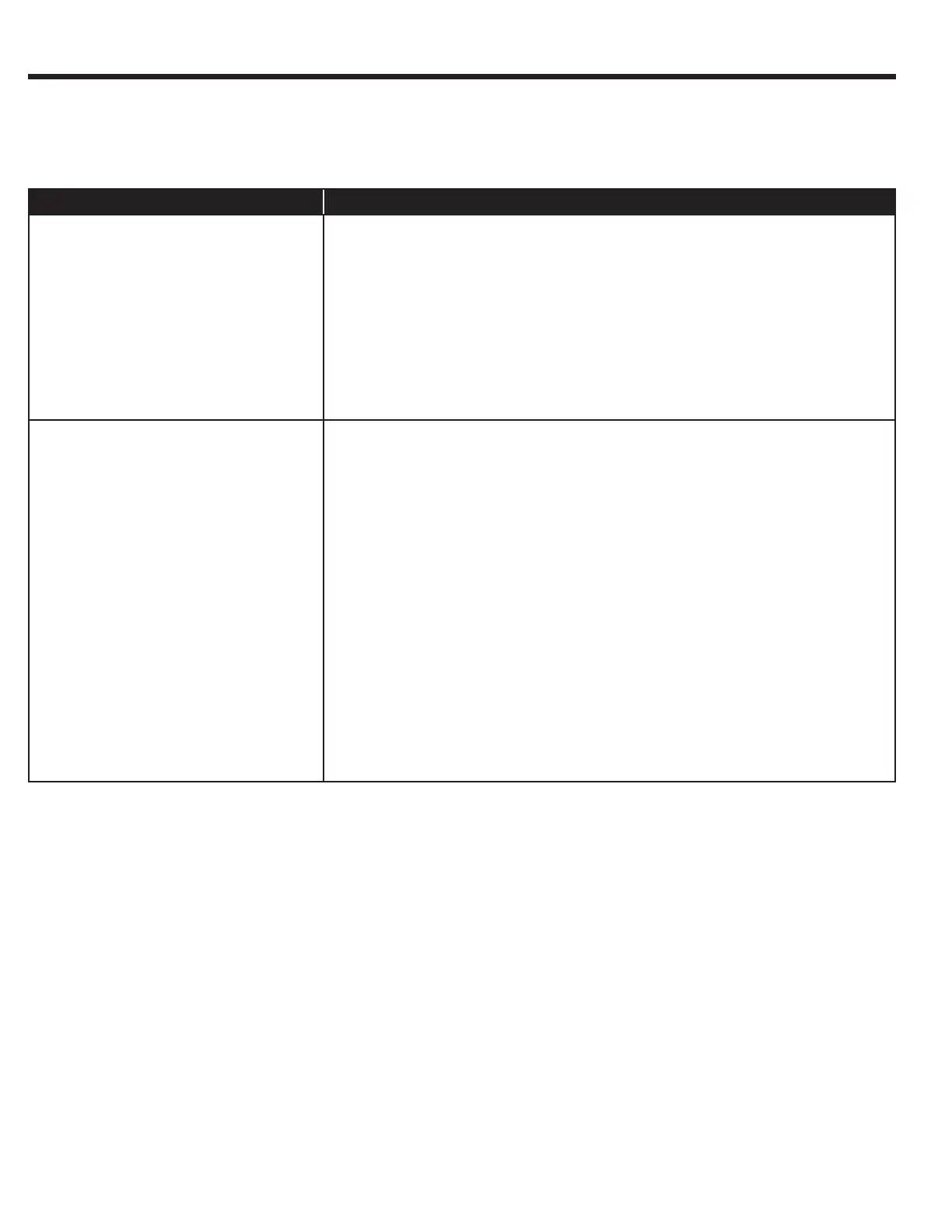 Page #124 background image