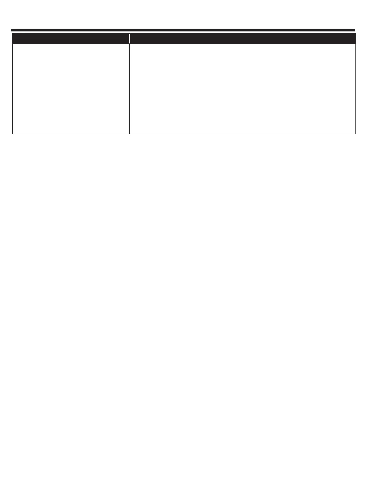 Page #126 background image