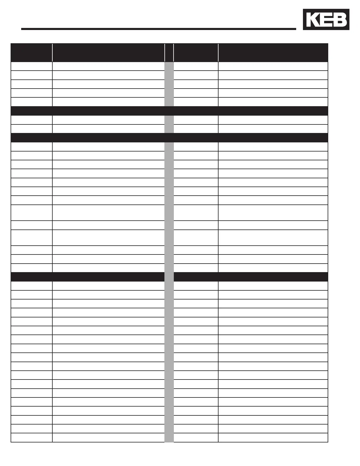Page #131 background image