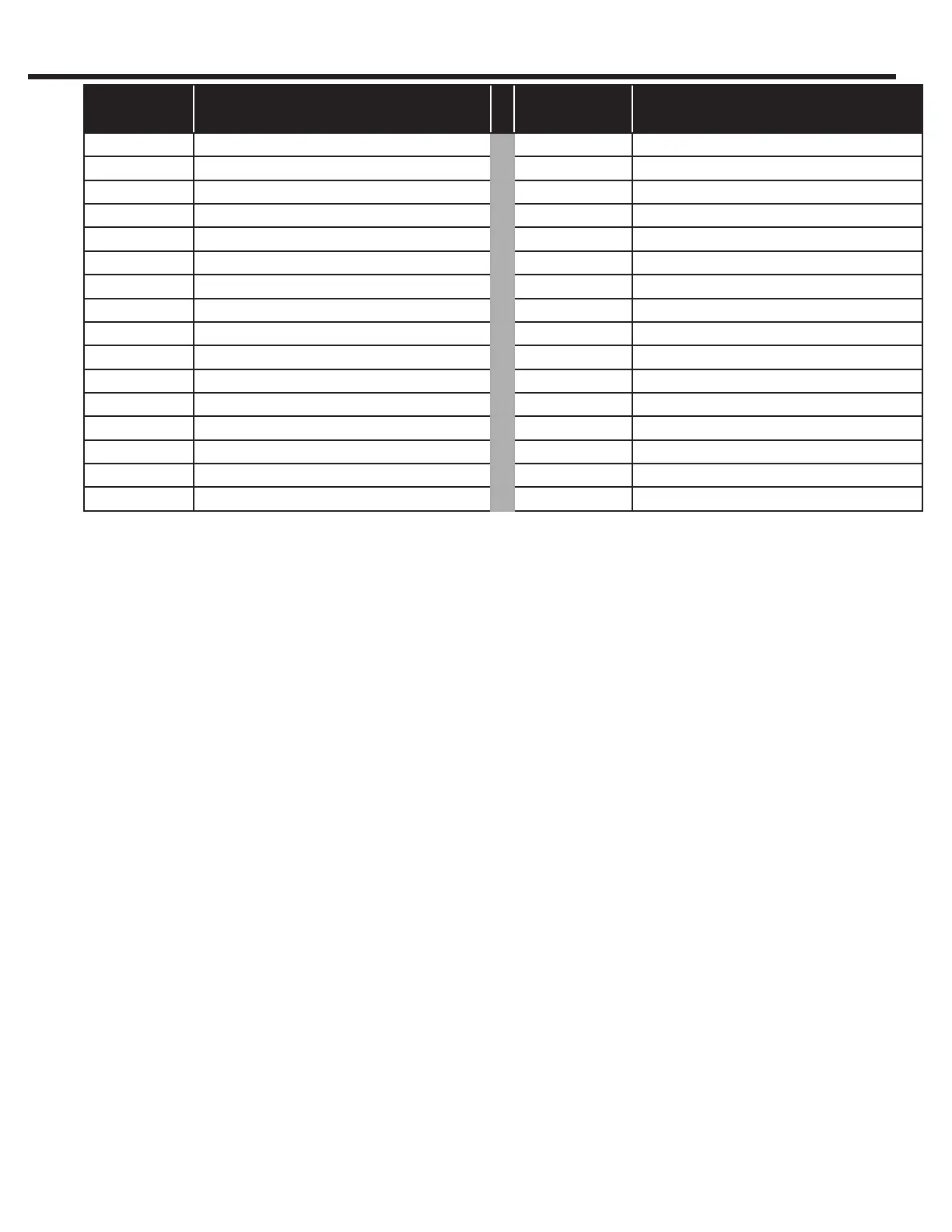 Page #132 background image