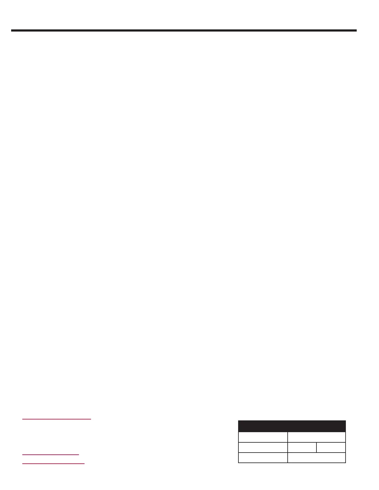 Page #138 background image
