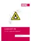 Preview: Safety Manual