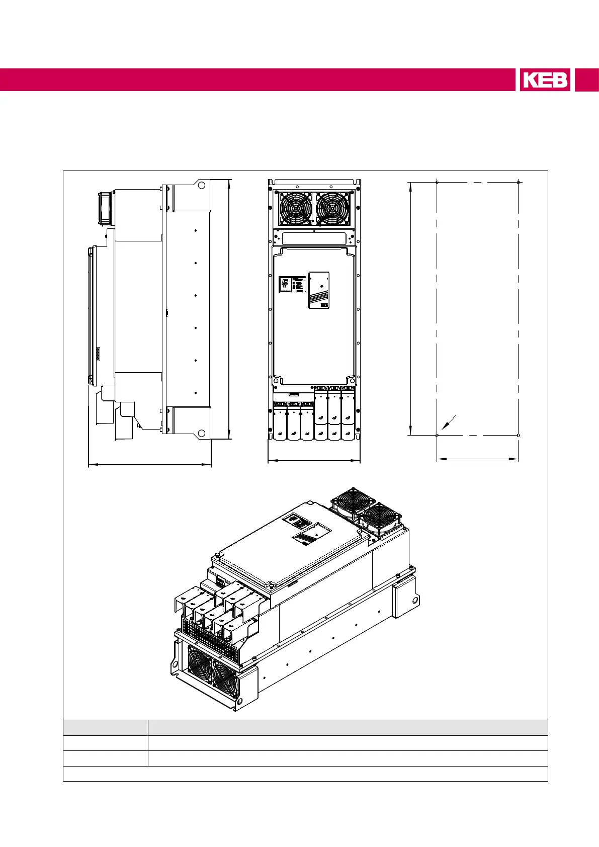 Page #41 background image