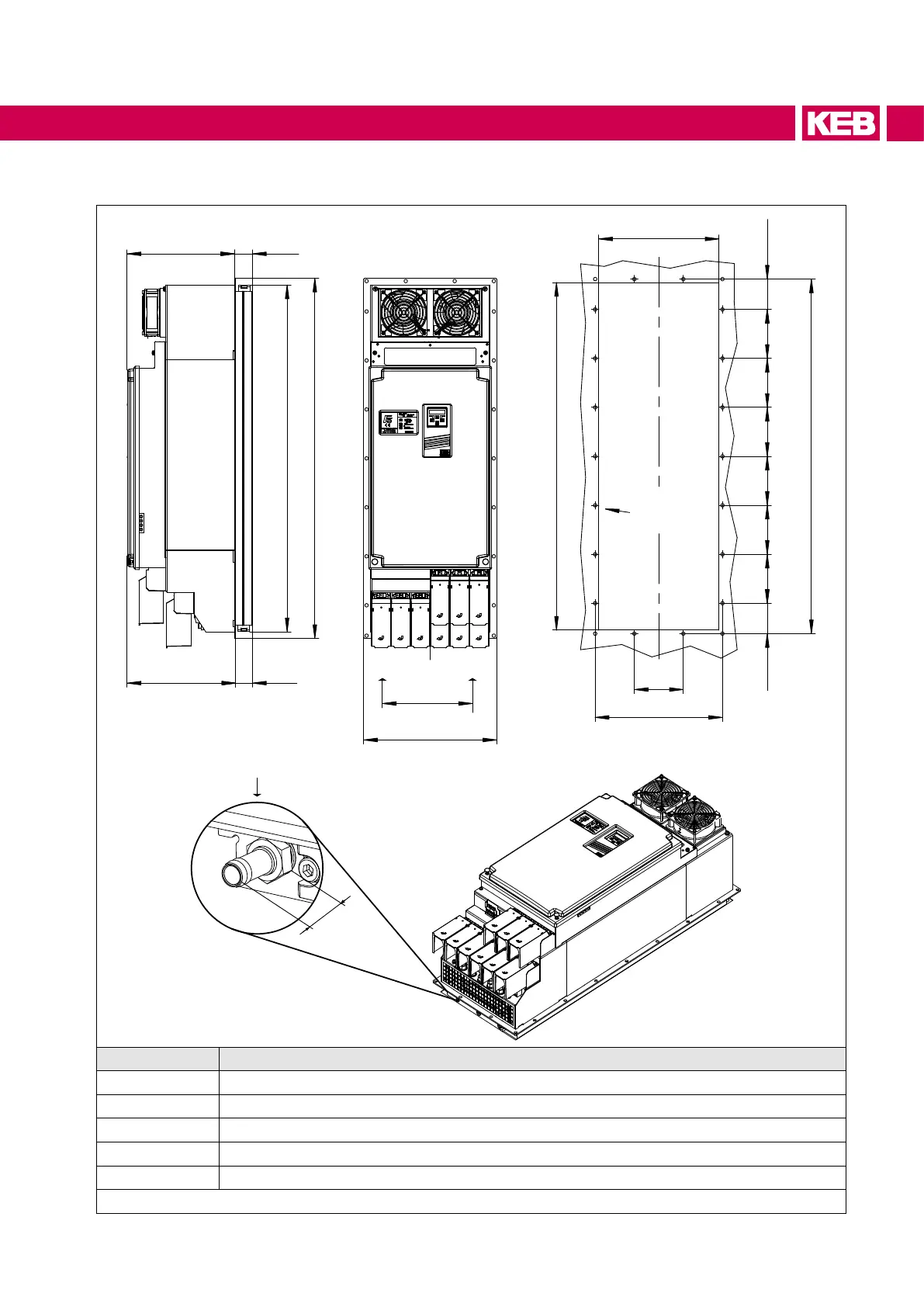 Page #43 background image