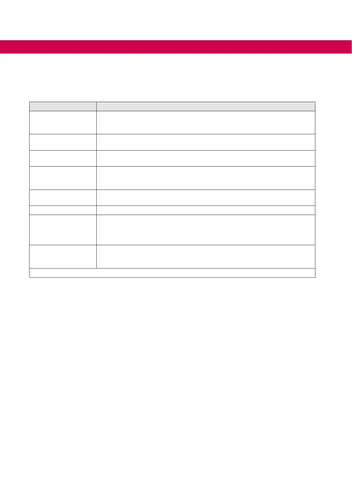 Page #56 background image