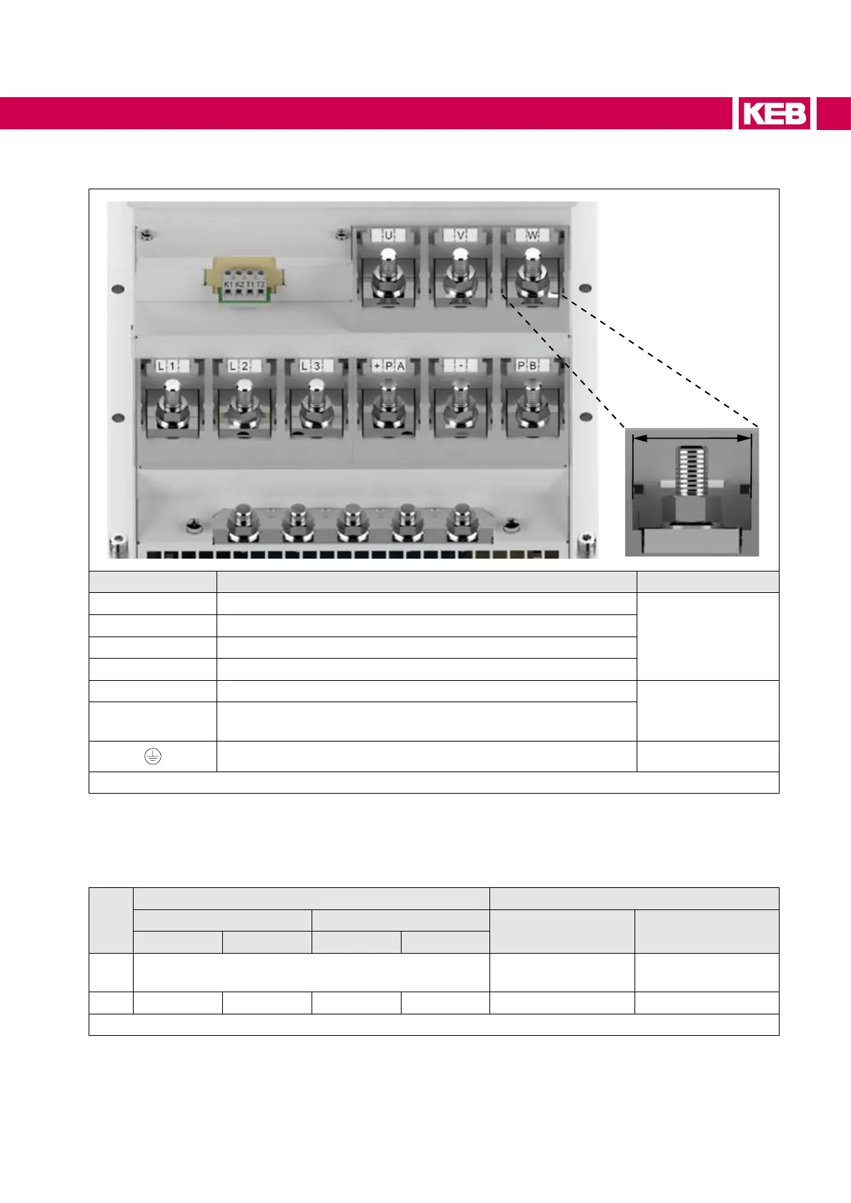 Page #65 background image