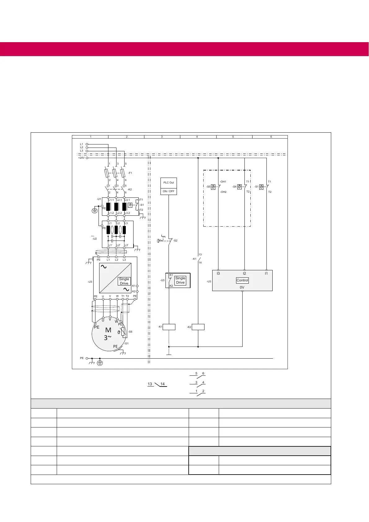Page #82 background image