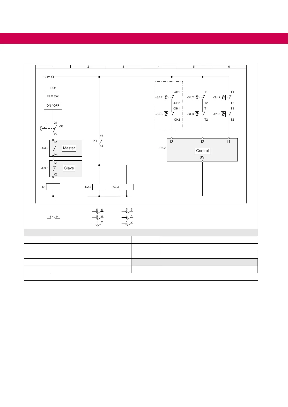 Page #86 background image