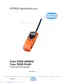 Preview: Technical Handbook